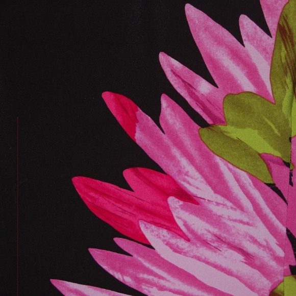 Studio by London Times Size 16 Dress - Picture 3 of 5